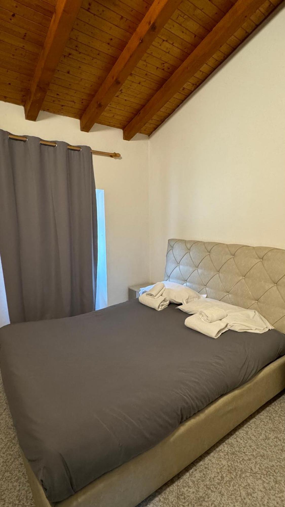Family Retreat Apartment Riva del Garda Exterior photo