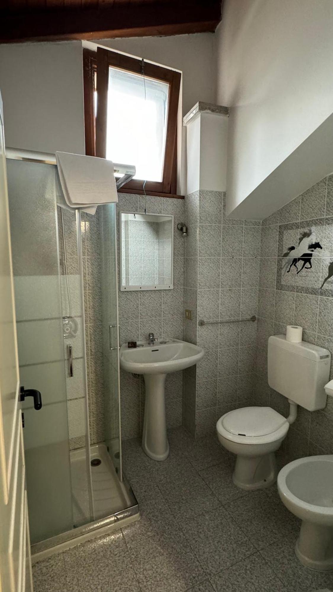 Family Retreat Apartment Riva del Garda Exterior photo
