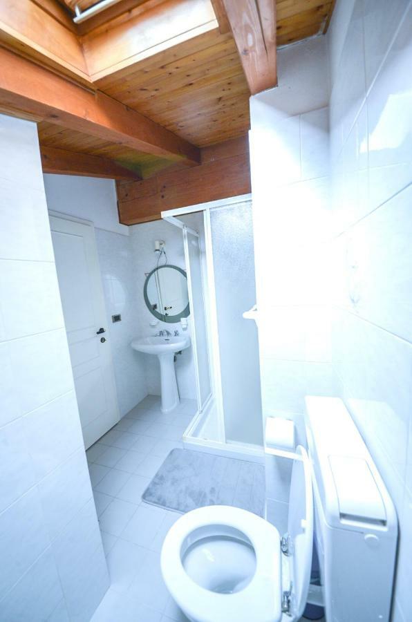 Family Retreat Apartment Riva del Garda Exterior photo